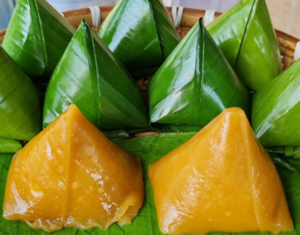 Hình minh họa câu hỏi